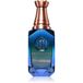 Emperor Blue / 100 ml / Unisex