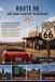 ROUTE 66 JUBILÄUMS-ROADTRIP-REISEFÜHRER 2026