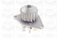 GRAF POMPE PA837 waterpomp Citroen