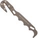 Ontario Model 1 Strap Cutter 1421CB Coyote Brown