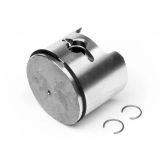 Hpi Racing Cylindre et piston Hpi-15492