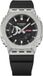 Casio GM-2100M-1AER Polshorloge Heren Kwarts Zwart