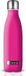 Total Juggling i-Drink bottle 500 ml Pink - Thermosfles