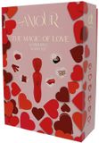 Dream Toys Tonga bv. Wand Pleasure Kit