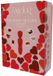 Dream Toys Tonga bv. Wand Pleasure Kit