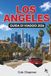 LOS ANGELES GUIDA DI VIAGGIO 2026