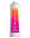 Redken HD Resolution 15 Vol 4.5% (U) 1000 ml