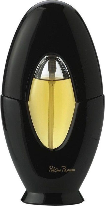 Paloma Picasso Eau de Parfum / 50 ml / Vrouwen