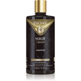 INOAR Hair Therapy Shampoos 500 ml