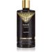 INOAR Hair Therapy Shampoos 500 ml