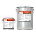 DCC 2K PU Topcoat 5L