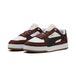PUMA Caven II Og Sneakers