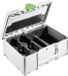 Systainer³ SYS3 M 187 ENG 18V - 577133