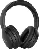 Rebel Serie Bluetooth Hoofdtelefoon ANC Zwart