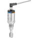 Endress+Hauser FTL31-AA4M2AAWBJHS 1 pc(s)