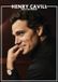 CalendarsRUs Henry Cavill A3 calendrier mural 2027
