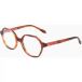 Demetz Lunettes de vue enfant Tartine et Chocolat TCAA426