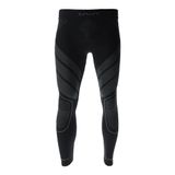 UYN heren Broek Ambityon Armour