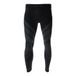 UYN heren Broek Ambityon Armour
