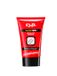 r.s.p. Slick Kick speciaalvet 50 g rood