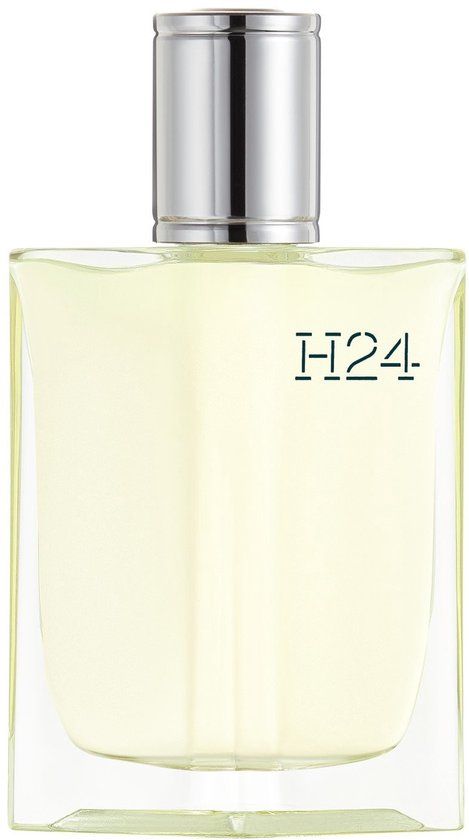 Hermès H24 / 30 (ml) / Unisex