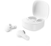 Philips Sound Philips TAT2100WT/00 True Wireless Oordopjes