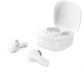Philips Sound Philips TAT2100WT/00 True Wireless Oordopjes
