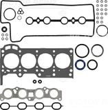 DICHT Reinz 02-53155-01 Kit joints, Tête