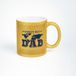 Sublimation wholesale World's Best DAD Mug