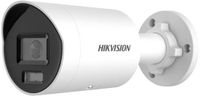Hikvision DS-2CD2086G2H-IU(2.8mm)(eF) Bullet 8MP Easy IP 4.0