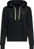 ONLY Hoodie ONLNOLI Sweatshirt