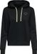 ONLY Hoodie ONLNOLI Sweatshirt
