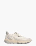 Floris Van Bommel De Rezer 01.32 - Blanc - taille 41 1/3
