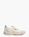Floris Van Bommel De Rezer 01.32 - Blanc - taille 41 1/3