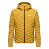 SALEWA Brenta Responsive Down Jacket M, olijfolie, M