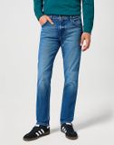 Wrangler Greensboro Jeans W31 x L32
