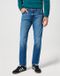 Wrangler Greensboro Jeans W31 x L32