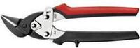 Erdi Bessey Erdi Ideal-schaar D15A D15A-SB