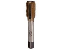 Unior frame taps 1695 3