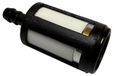 Stihl Filtre à carburant pour Stihl HL 100 K-Z, HL 45, 75, 90, 95DZ, K, HS 60, 61 / 00003503520