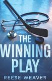 The Final Period-The Winning Play Paperback