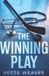 The Final Period-The Winning Play Paperback