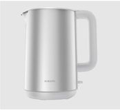 Xiaomi Double Wall Electric Kettle