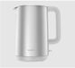 Xiaomi Double Wall Electric Kettle