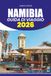 GUIDA DI VIAGGIO NAMIBIA 2026