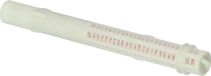 NRF Airconditioning-droger 33363