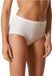 Mey Damen Tailleslip Serie 2000