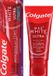 Colgate Set Max White Ultra Complete set for teeth