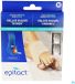 Epitact Orthese Correctrice Nuit M