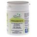 Pangam Vitamine B15 Gélules végétales 180 pièce